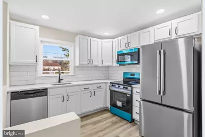 819 Old Harmony Road, Newark, DE 19711 - Photo 7