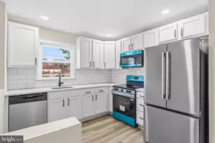 819 Old Harmony Rd, Newark, DE 19711 - Photo 7