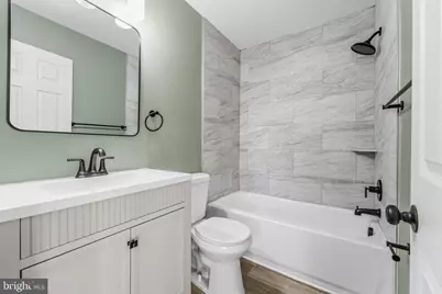 819 Old Harmony Road, Newark, DE 19711 - Photo 25