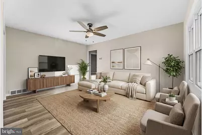 819 Old Harmony Road, Newark, DE 19711 - Photo 3