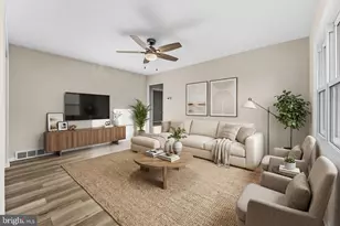 819 Old Harmony Rd, Newark, DE 19711 - Photo 3