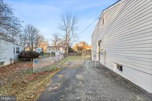 819 Old Harmony Rd, Newark, DE 19711 - Photo 33