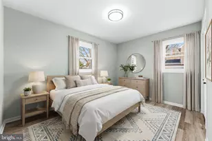 819 Old Harmony Rd, Newark, DE 19711 - Photo 17