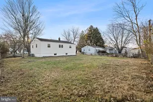 819 Old Harmony Rd, Newark, DE 19711 - Photo 35