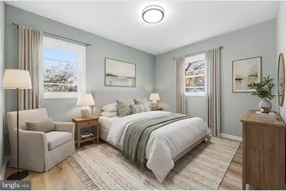 819 Old Harmony Road, Newark, DE 19711 - Photo 21