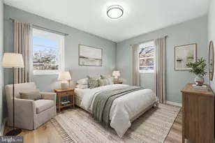 819 Old Harmony Rd, Newark, DE 19711 - Photo 21