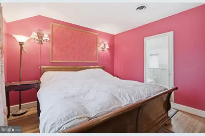 110 Alapocas Drive, Wilmington, DE 19803 - Photo 21