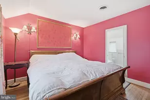 110 Alapocas Dr, Wilmington, DE 19803 - Photo 21