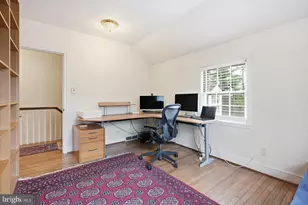 110 Alapocas Dr, Wilmington, DE 19803 - Photo 21