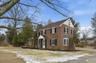 110 Alapocas Dr, Wilmington, DE 19803 - Photo 1