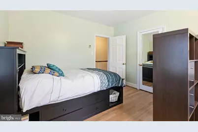 110 Alapocas Drive, Wilmington, DE 19803 - Photo 29