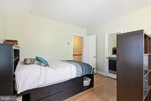 110 Alapocas Dr, Wilmington, DE 19803 - Photo 29