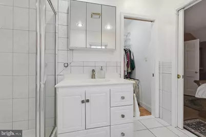 110 Alapocas Drive, Wilmington, DE 19803 - Photo 25