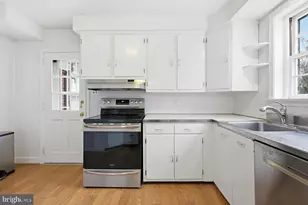 110 Alapocas Dr, Wilmington, DE 19803 - Photo 11