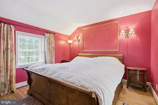 110 Alapocas Dr, Wilmington, DE 19803 - Photo 15