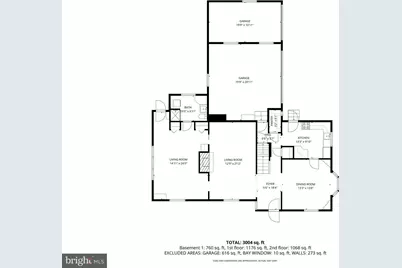 110 Alapocas Drive, Wilmington, DE 19803 - Photo 37