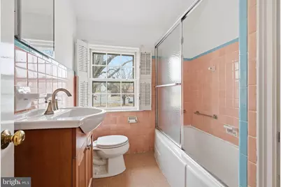 110 Alapocas Drive, Wilmington, DE 19803 - Photo 31