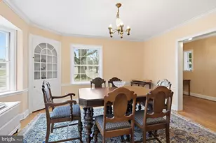 110 Alapocas Dr, Wilmington, DE 19803 - Photo 13