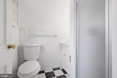 110 Alapocas Drive, Wilmington, DE 19803 - Photo 27