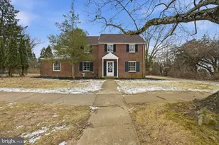 110 Alapocas Dr, Wilmington, DE 19803 - Photo 1