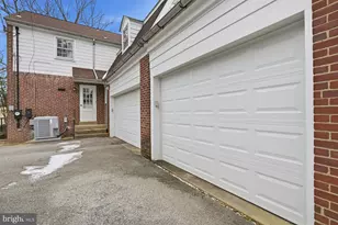 110 Alapocas Dr, Wilmington, DE 19803 - Photo 25