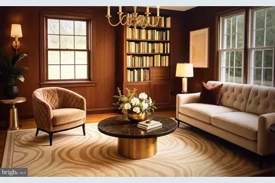 110 Alapocas Drive, Wilmington, DE 19803 - Photo 11