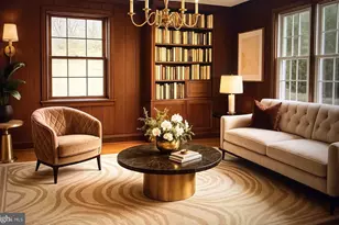 110 Alapocas Dr, Wilmington, DE 19803 - Photo 11