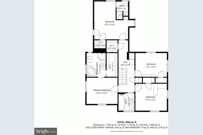 110 Alapocas Drive, Wilmington, DE 19803 - Photo 39