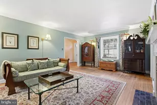 110 Alapocas Dr, Wilmington, DE 19803 - Photo 3