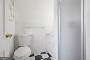 110 Alapocas Dr, Wilmington, DE 19803 - Photo 19