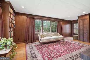 110 Alapocas Dr, Wilmington, DE 19803 - Photo 9