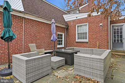 110 Alapocas Drive, Wilmington, DE 19803 - Photo 33