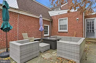 110 Alapocas Dr, Wilmington, DE 19803 - Photo 33