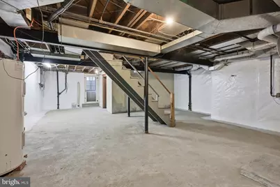 110 Alapocas Drive, Wilmington, DE 19803 - Photo 35