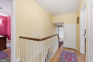 110 Alapocas Dr, Wilmington, DE 19803 - Photo 13