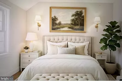 110 Alapocas Drive, Wilmington, DE 19803 - Photo 23