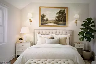 110 Alapocas Dr, Wilmington, DE 19803 - Photo 23