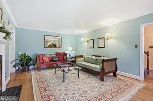 110 Alapocas Dr, Wilmington, DE 19803 - Photo 7