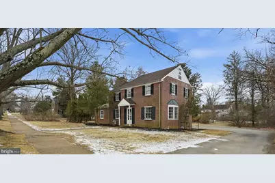 110 Alapocas Drive, Wilmington, DE 19803 - Photo 3