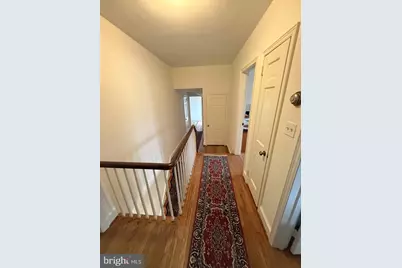 110 Alapocas Drive, Wilmington, DE 19803 - Photo 19