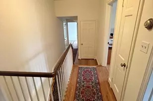 110 Alapocas Dr, Wilmington, DE 19803 - Photo 19