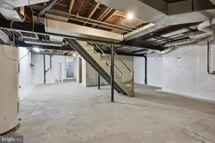 110 Alapocas Dr, Wilmington, DE 19803 - Photo 29