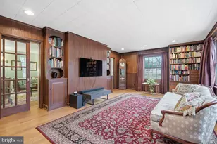 110 Alapocas Dr, Wilmington, DE 19803 - Photo 7