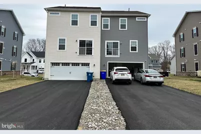 649 Lewes Landing Road, Middletown, DE 19709 - Photo 19