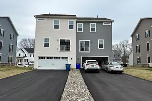 649 Lewes Landing Rd, Middletown, DE 19709 - Photo 19