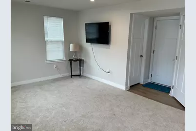 649 Lewes Landing Road, Middletown, DE 19709 - Photo 3