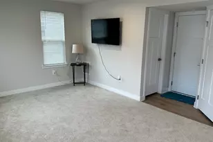 649 Lewes Landing Rd, Middletown, DE 19709 - Photo 3