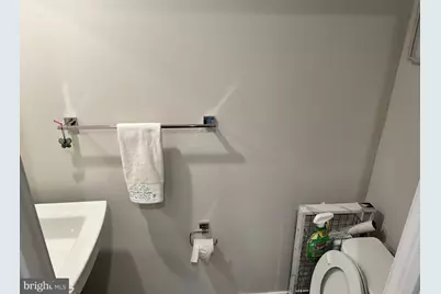 649 Lewes Landing Road, Middletown, DE 19709 - Photo 5