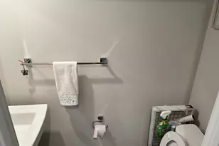 649 Lewes Landing Rd, Middletown, DE 19709 - Photo 5