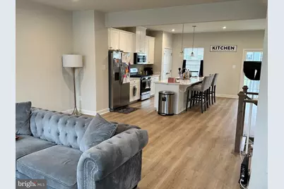 649 Lewes Landing Road, Middletown, DE 19709 - Photo 7